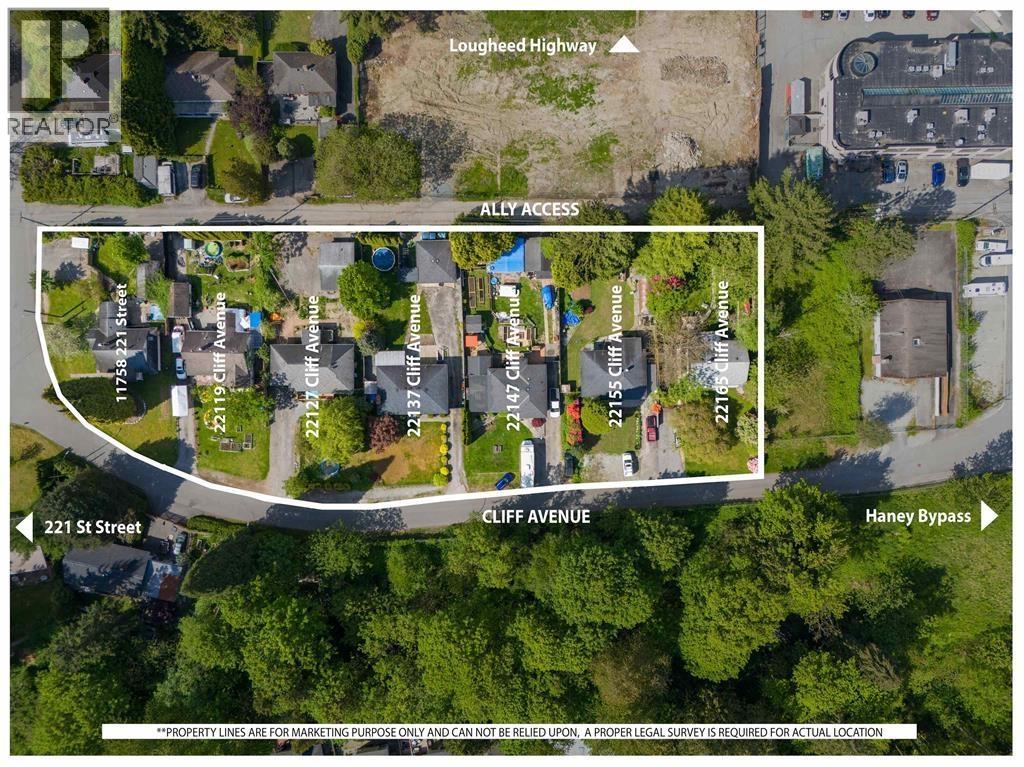 11758 221 Street, Maple Ridge, British Columbia  V2X 5S2 - Photo 6 - C8082027