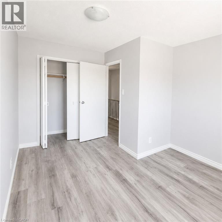 513 Quiet Place Unit# 3, Waterloo, Ontario  N2L 5L6 - Photo 13 - 40863288