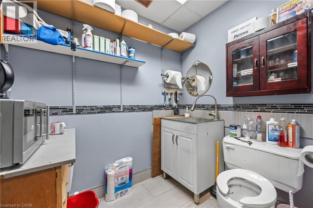 30 Edinburgh Road, Guelph, Ontario  N1H 7J1 - Photo 27 - 40863119