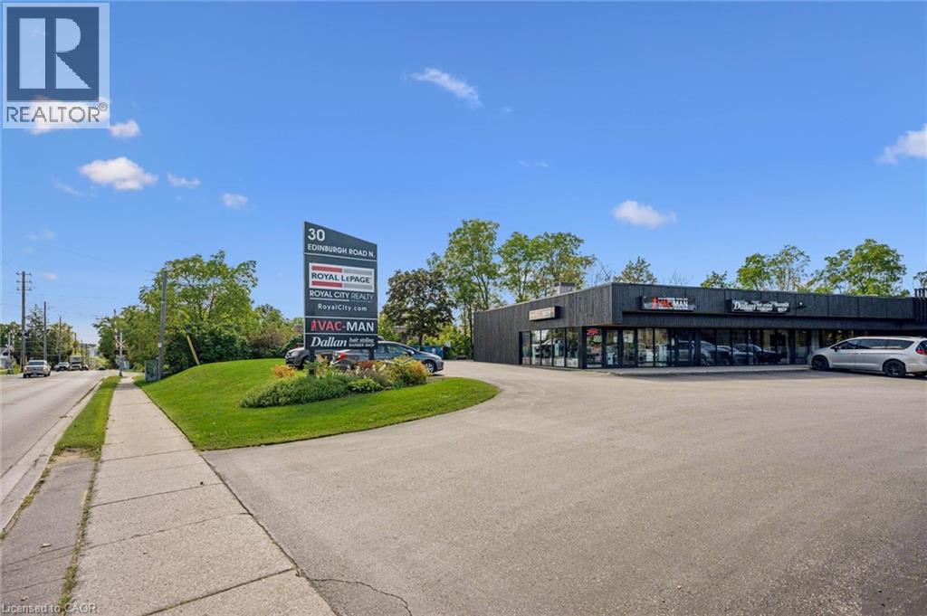 30 Edinburgh Road, Guelph, Ontario  N1H 7J1 - Photo 28 - 40863119
