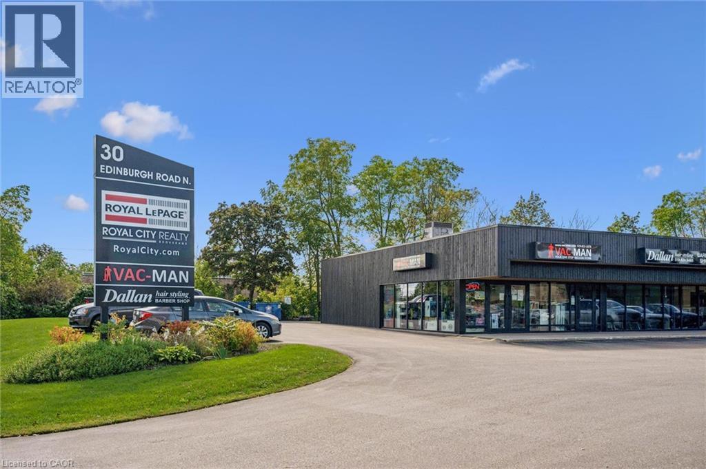 30 Edinburgh Road, Guelph, Ontario  N1H 7J1 - Photo 29 - 40863119