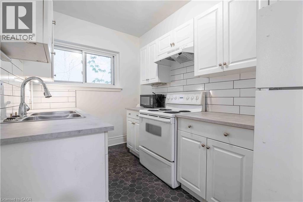 285 King Street W Unit# 4, Hamilton, Ontario  L8P 1B2 - Photo 12 - 40863024