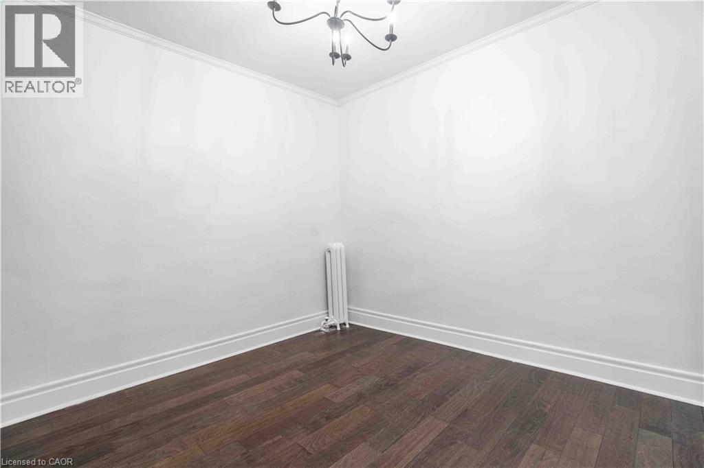 285 King Street W Unit# 4, Hamilton, Ontario  L8P 1B2 - Photo 17 - 40863024