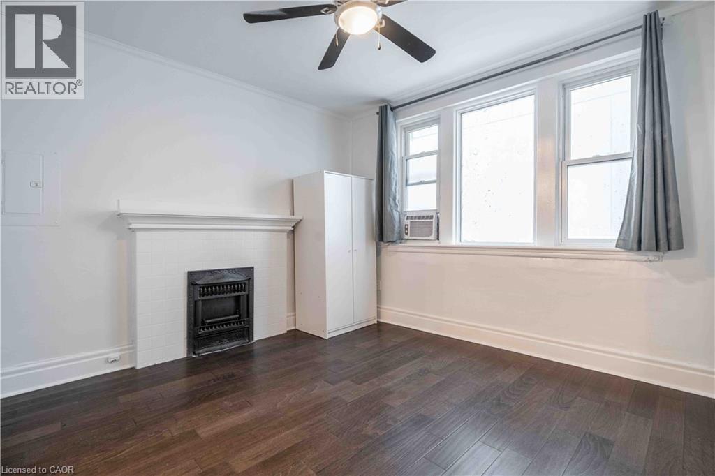 285 King Street W Unit# 4, Hamilton, Ontario  L8P 1B2 - Photo 21 - 40863024