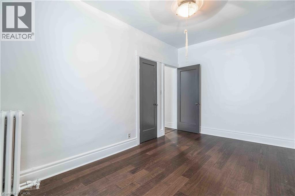 285 King Street W Unit# 4, Hamilton, Ontario  L8P 1B2 - Photo 24 - 40863024