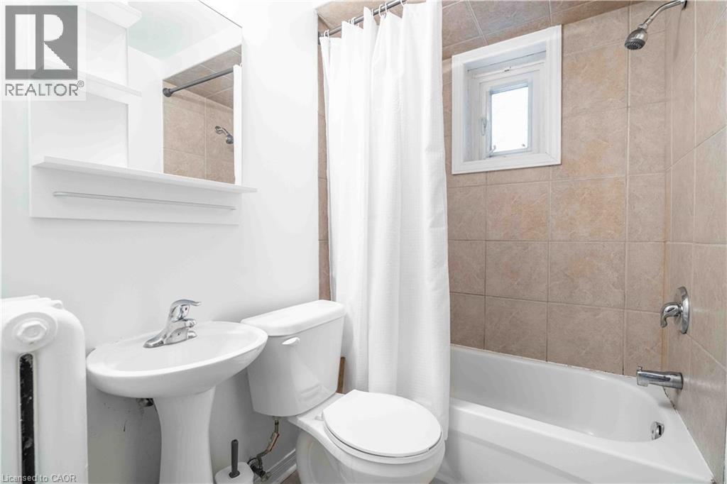 285 King Street W Unit# 4, Hamilton, Ontario  L8P 1B2 - Photo 25 - 40863024