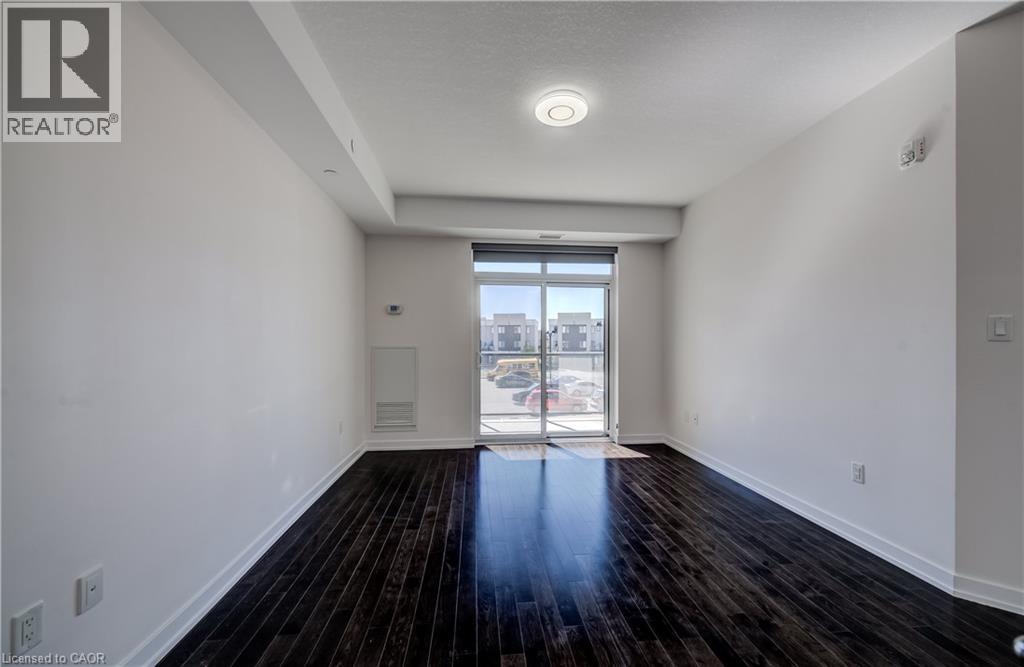125 Shoreview Place Unit# 235, Stoney Creek, Ontario  L8E 0K3 - Photo 10 - 40862957