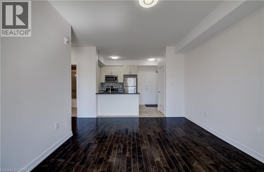 125 Shoreview Place Unit# 235, Stoney Creek, Ontario  L8E 0K3 - Photo 11 - 40862957