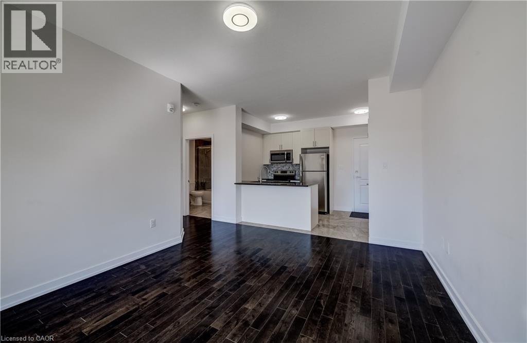 125 Shoreview Place Unit# 235, Stoney Creek, Ontario  L8E 0K3 - Photo 12 - 40862957