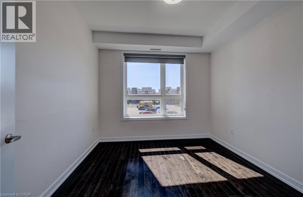 125 Shoreview Place Unit# 235, Stoney Creek, Ontario  L8E 0K3 - Photo 14 - 40862957