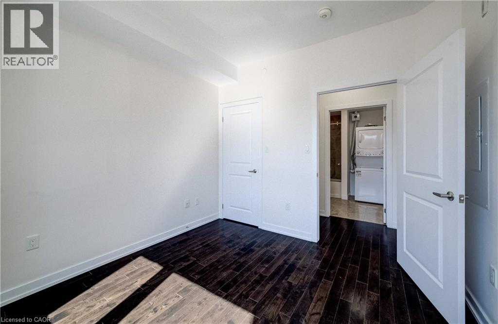 125 Shoreview Place Unit# 235, Stoney Creek, Ontario  L8E 0K3 - Photo 15 - 40862957