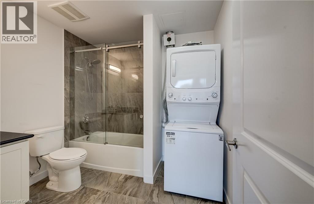 125 Shoreview Place Unit# 235, Stoney Creek, Ontario  L8E 0K3 - Photo 16 - 40862957