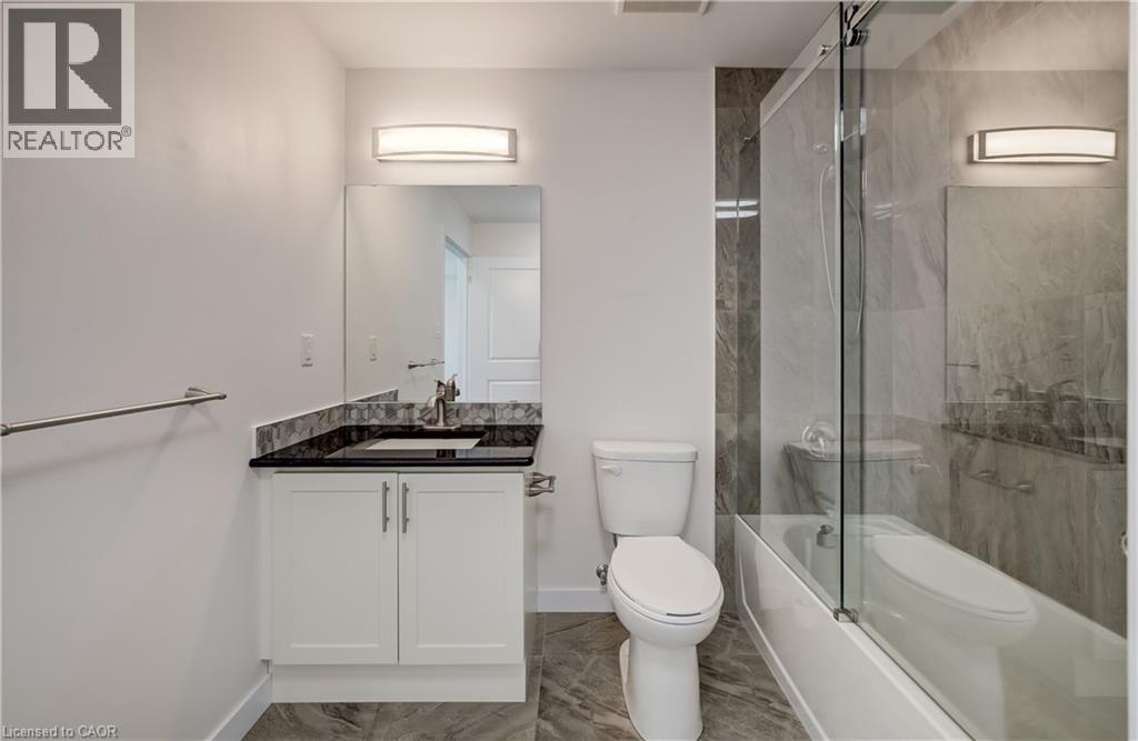 125 Shoreview Place Unit# 235, Stoney Creek, Ontario  L8E 0K3 - Photo 17 - 40862957