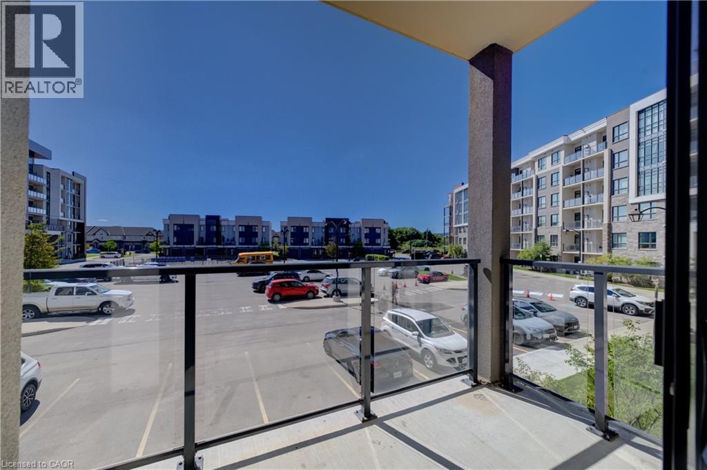 125 Shoreview Place Unit# 235, Stoney Creek, Ontario  L8E 0K3 - Photo 18 - 40862957