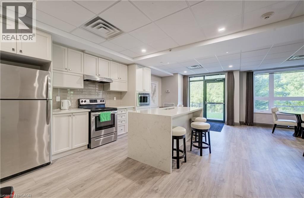 125 Shoreview Place Unit# 235, Stoney Creek, Ontario  L8E 0K3 - Photo 20 - 40862957
