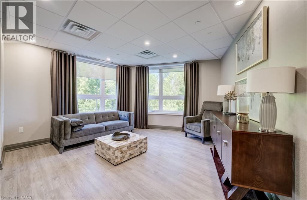 125 Shoreview Place Unit# 235, Stoney Creek, Ontario  L8E 0K3 - Photo 21 - 40862957
