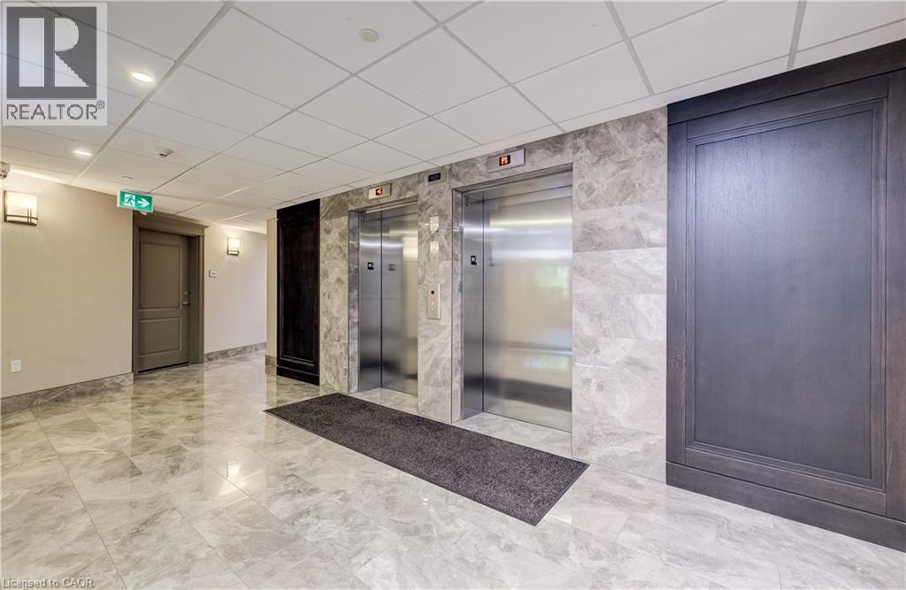 125 Shoreview Place Unit# 235, Stoney Creek, Ontario  L8E 0K3 - Photo 3 - 40862957