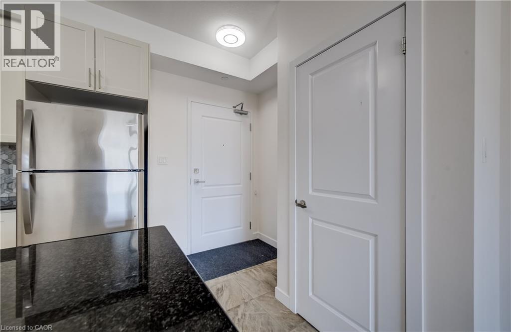 125 Shoreview Place Unit# 235, Stoney Creek, Ontario  L8E 0K3 - Photo 4 - 40862957
