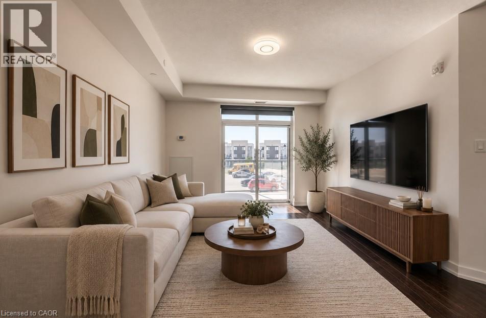 125 Shoreview Place Unit# 235, Stoney Creek, Ontario  L8E 0K3 - Photo 9 - 40862957