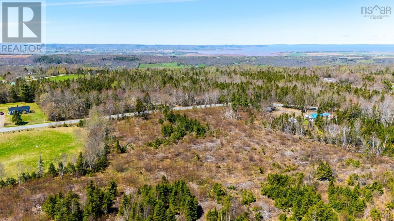 Lot Newtonville Road, Forest Hill, Nova Scotia B4P 2R1 - Photo 8 - 202609332
