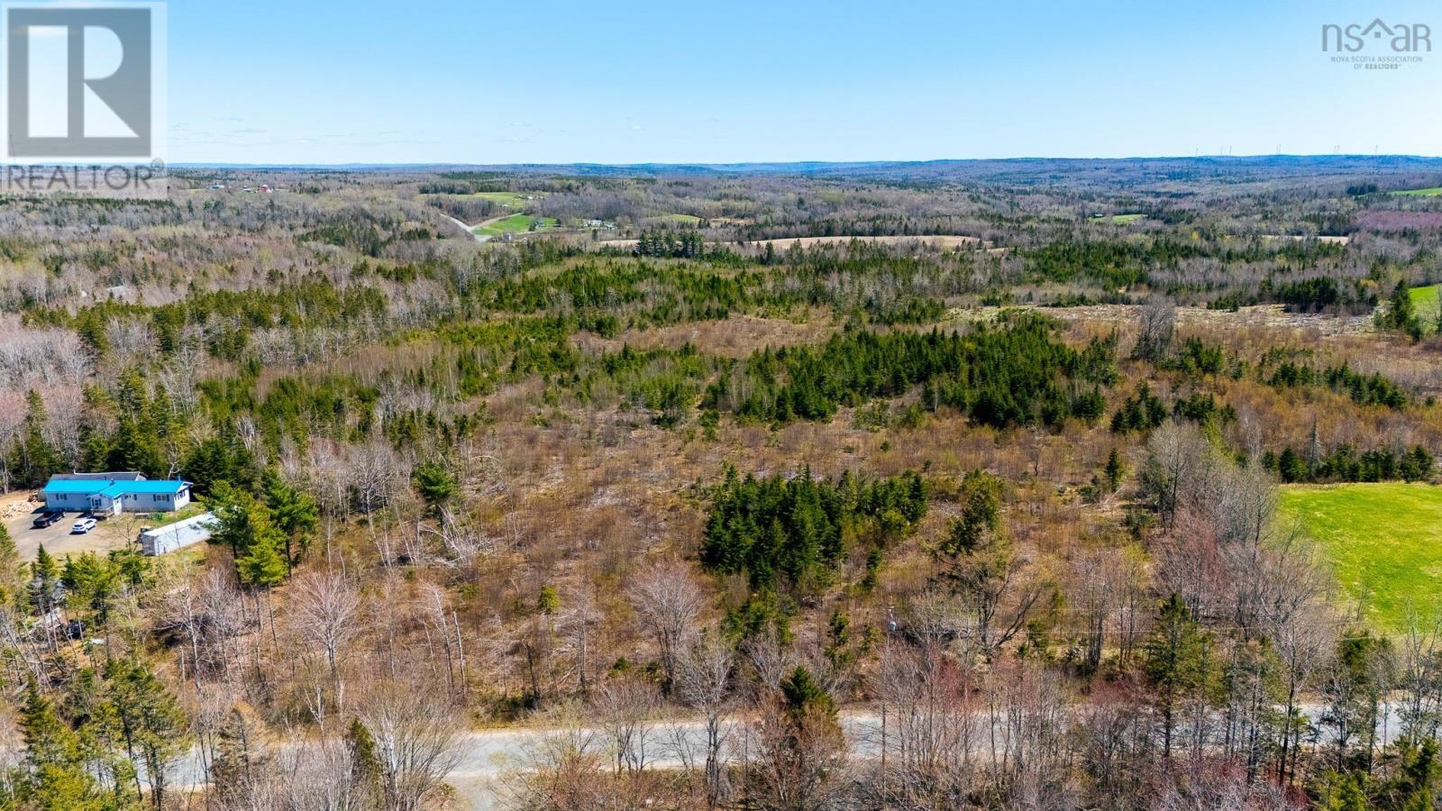 Lot Newtonville Road, Forest Hill, Nova Scotia B4P 2R1 - Photo 6 - 202609332