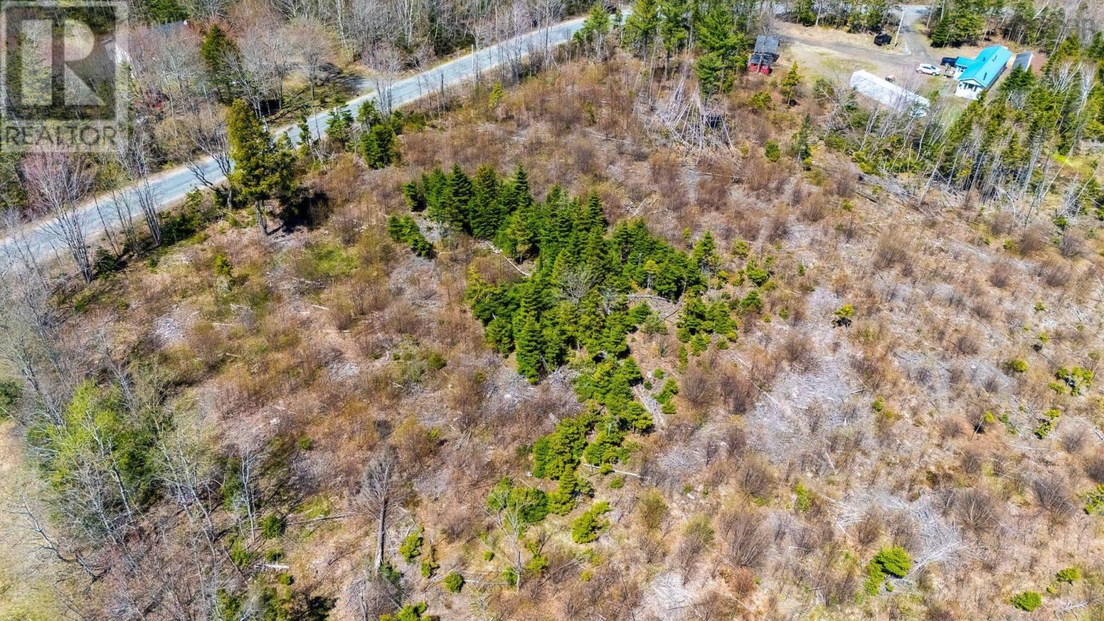 Lot Newtonville Road, Forest Hill, Nova Scotia B4P 2R1 - Photo 4 - 202609332