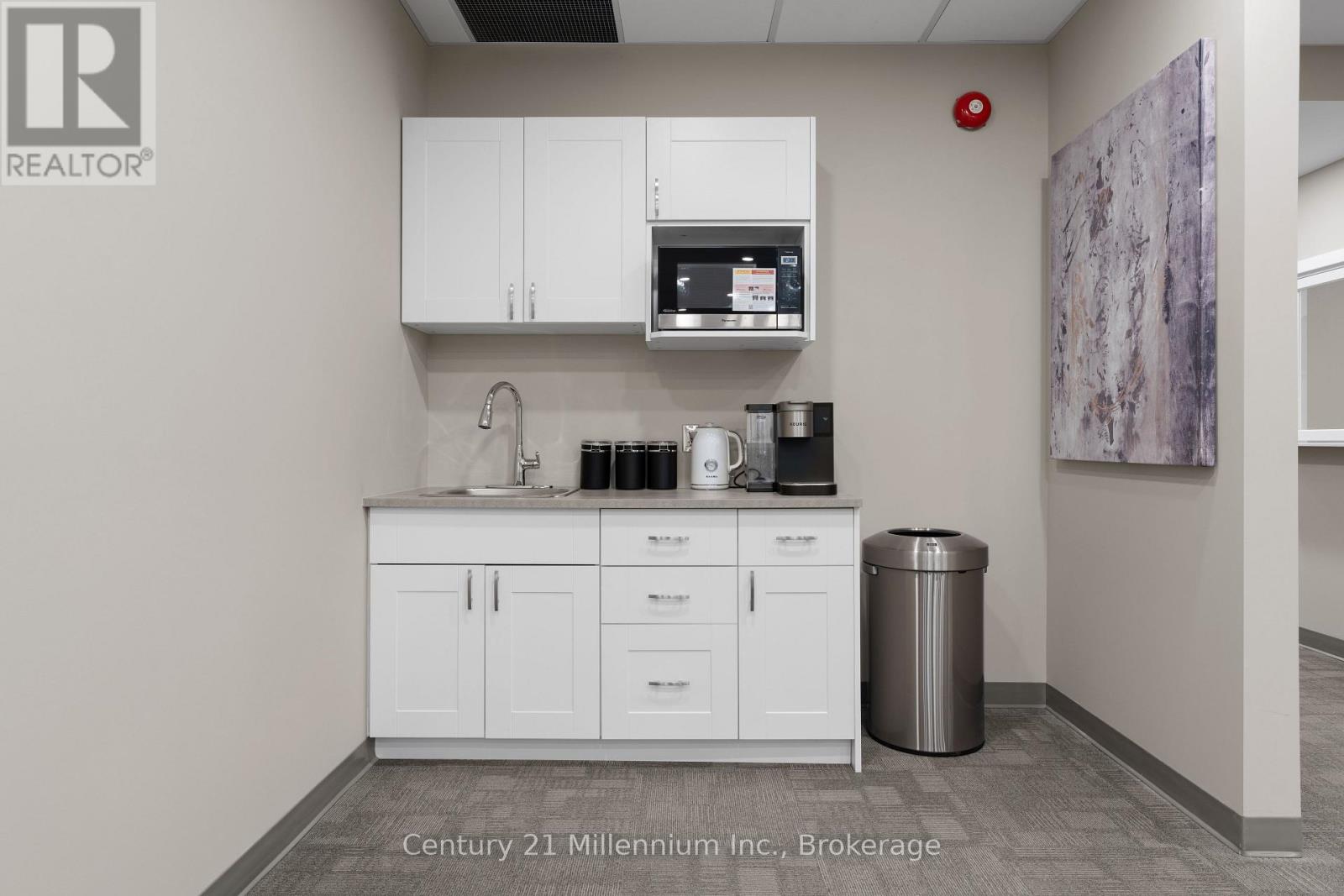 Suite 200 - Office 14 - 1450 1st Avenue W, Owen Sound, Ontario  N4K 6W2 - Photo 10 - X13786622