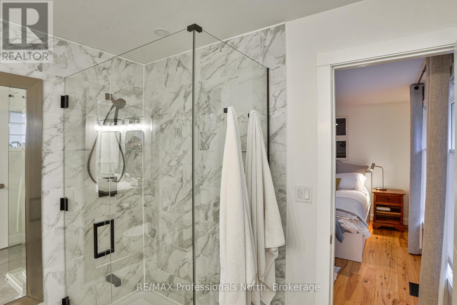 225 Blanchard Street W, Gravenhurst, Ontario  P1P 1A8 - Photo 12 - X13786650