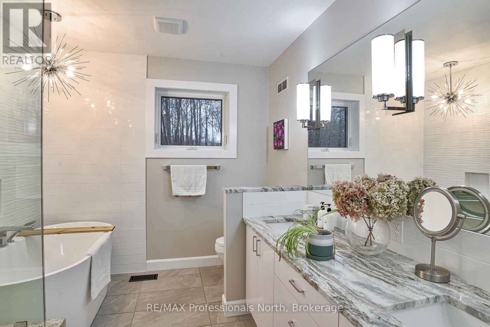 225 Blanchard Street W, Gravenhurst, Ontario  P1P 1A8 - Photo 13 - X13786650