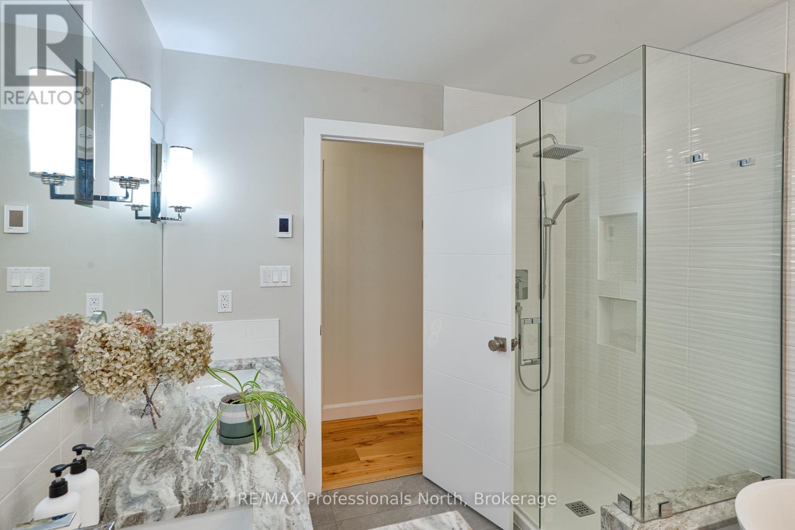 225 Blanchard Street W, Gravenhurst, Ontario  P1P 1A8 - Photo 14 - X13786650