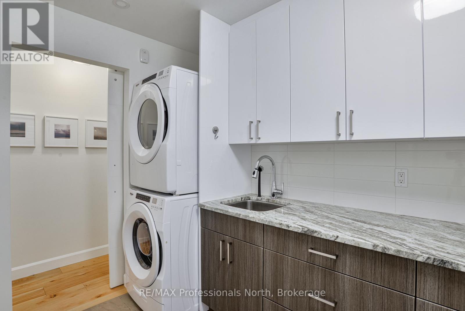 225 Blanchard Street W, Gravenhurst, Ontario  P1P 1A8 - Photo 15 - X13786650