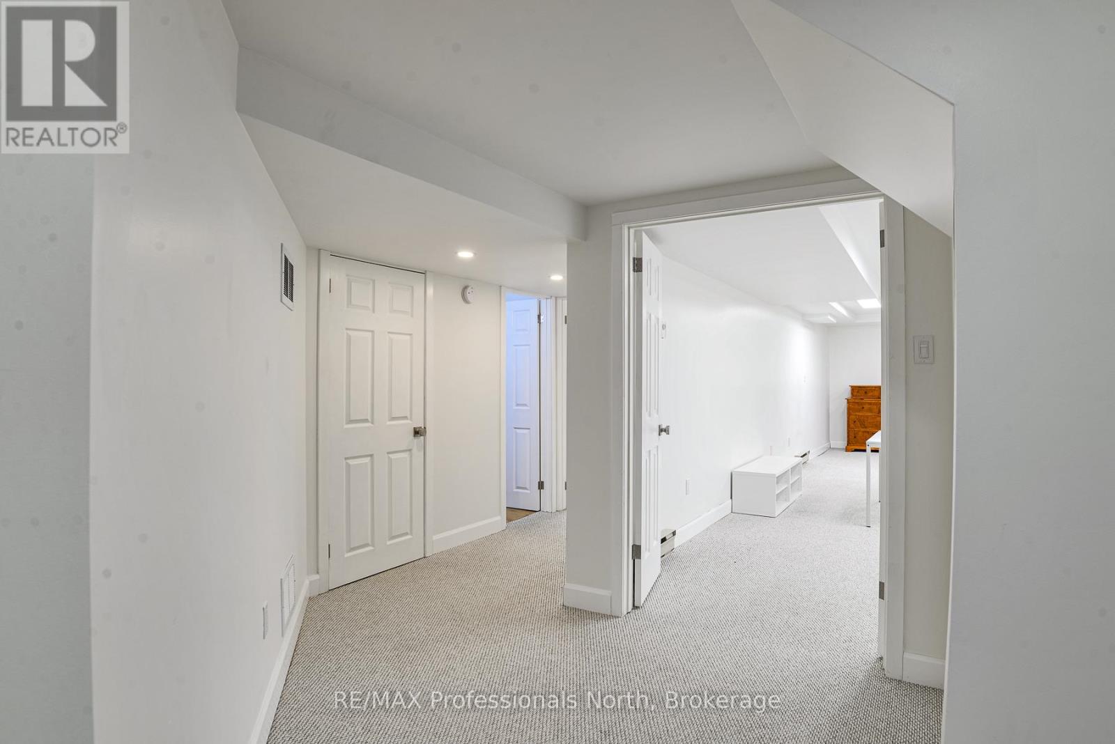 225 Blanchard Street W, Gravenhurst, Ontario  P1P 1A8 - Photo 16 - X13786650