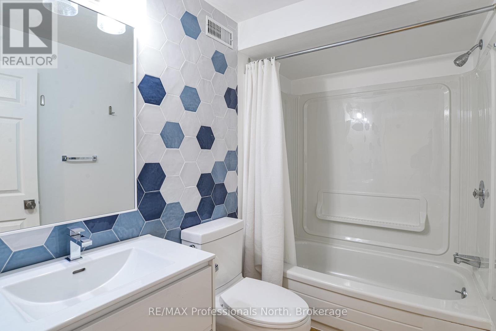 225 Blanchard Street W, Gravenhurst, Ontario  P1P 1A8 - Photo 19 - X13786650