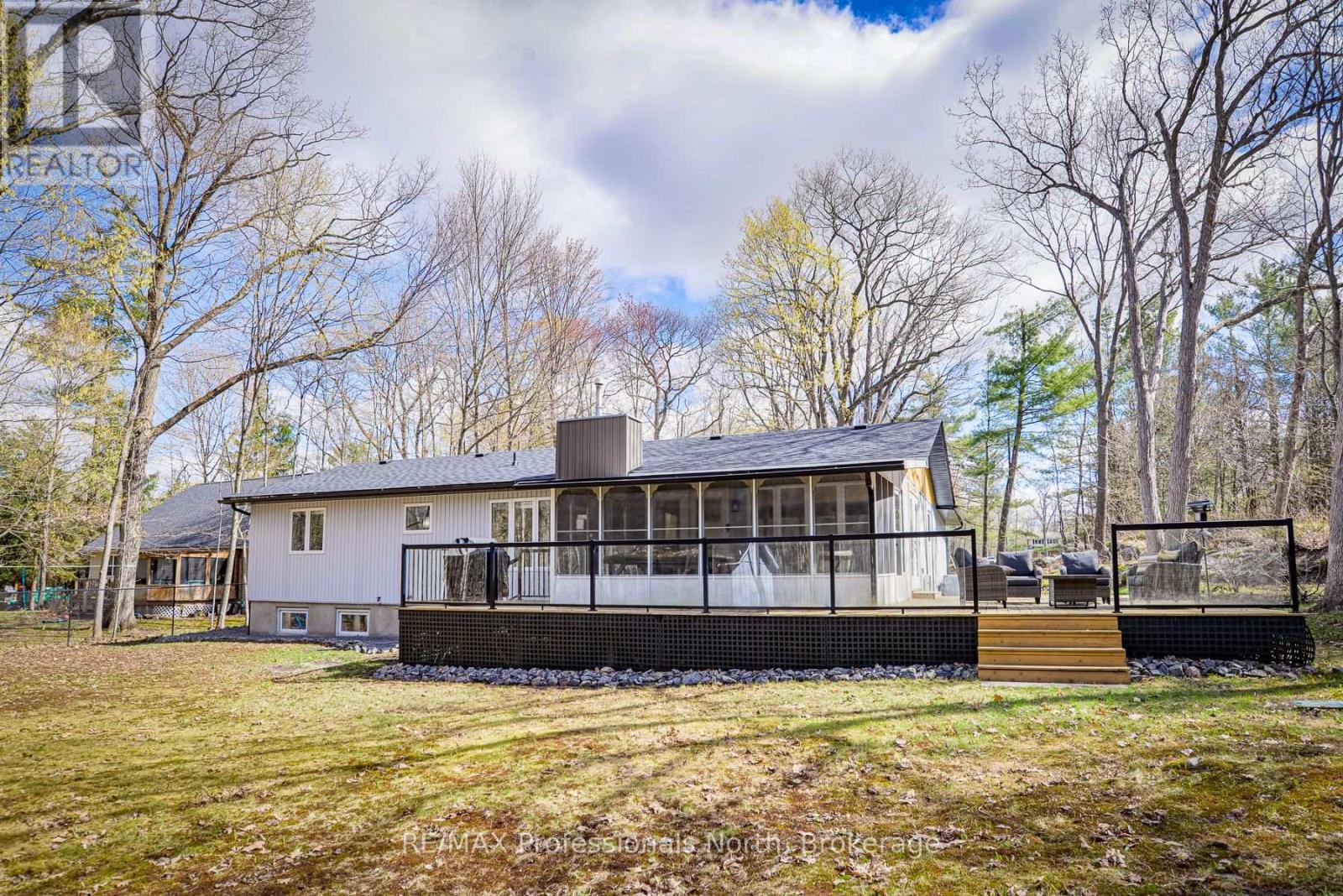 225 Blanchard Street W, Gravenhurst, Ontario  P1P 1A8 - Photo 22 - X13786650