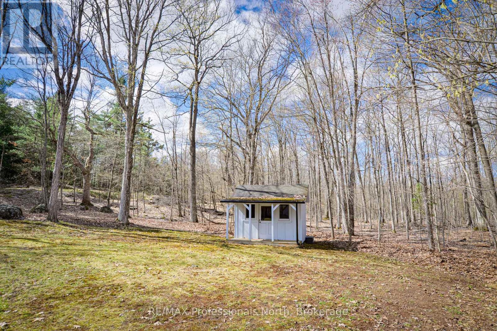225 Blanchard Street W, Gravenhurst, Ontario  P1P 1A8 - Photo 23 - X13786650