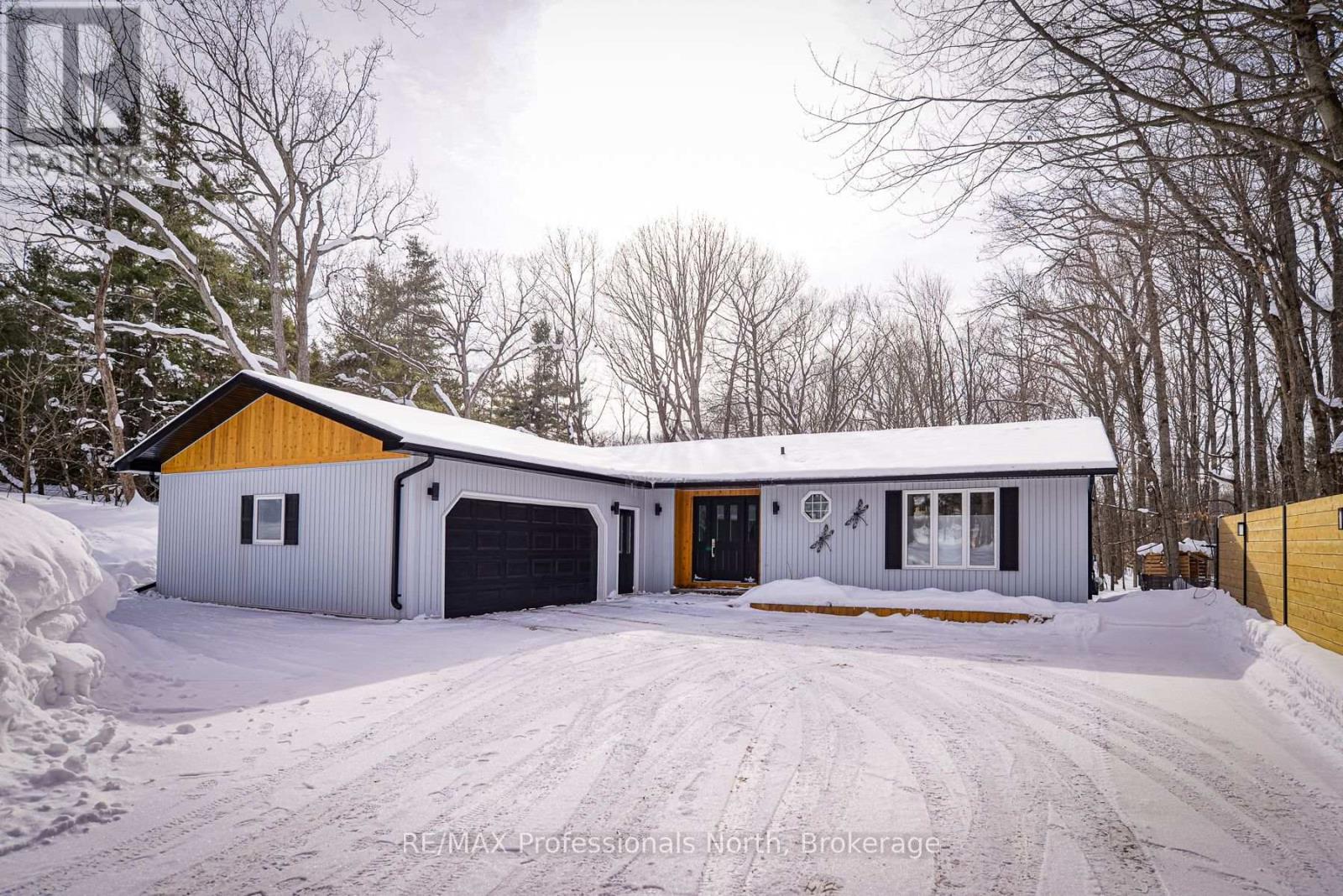 225 Blanchard Street W, Gravenhurst, Ontario  P1P 1A8 - Photo 24 - X13786650