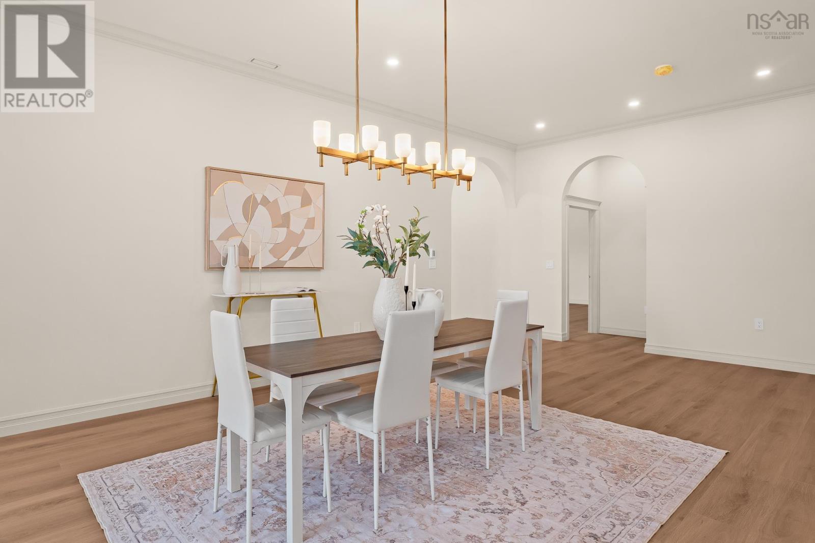 35 George Cyril Drive photo 12
