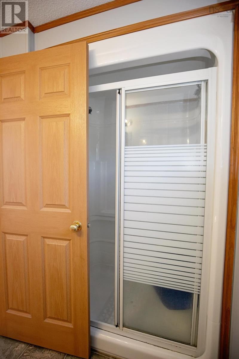 picture 27