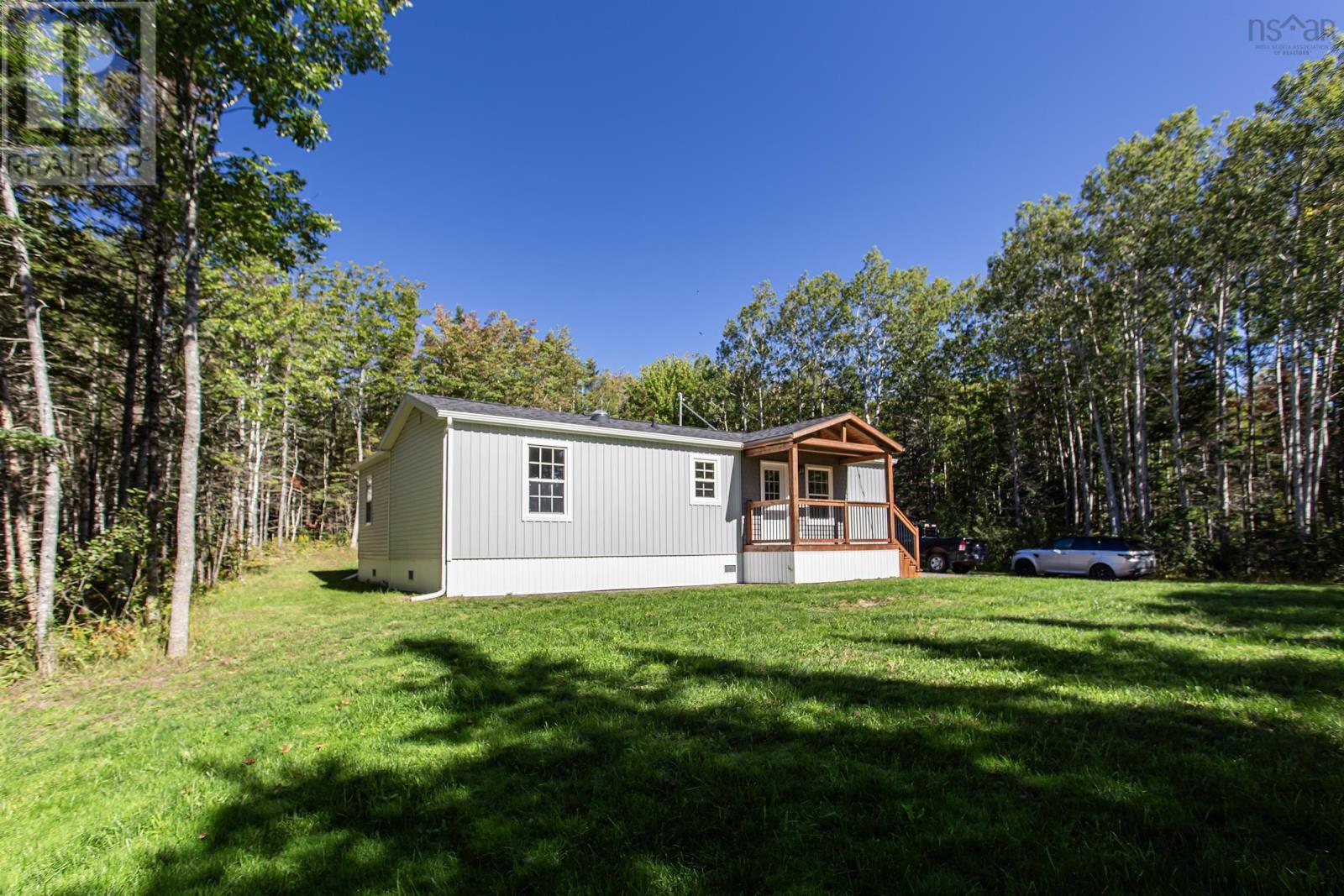 975 Forest Glade Road, Forest Glade, Nova Scotia  B0S 1N0 - Photo 8 - 202623359