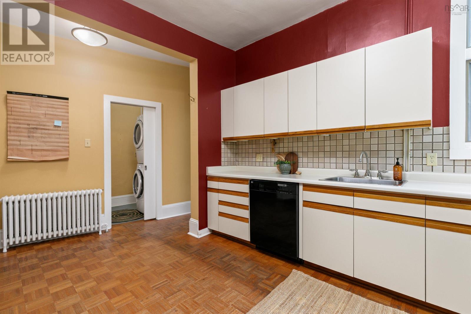 1695 Edward Street, Halifax, Nova Scotia  B3H 3J2 - Photo 19 - 202623361