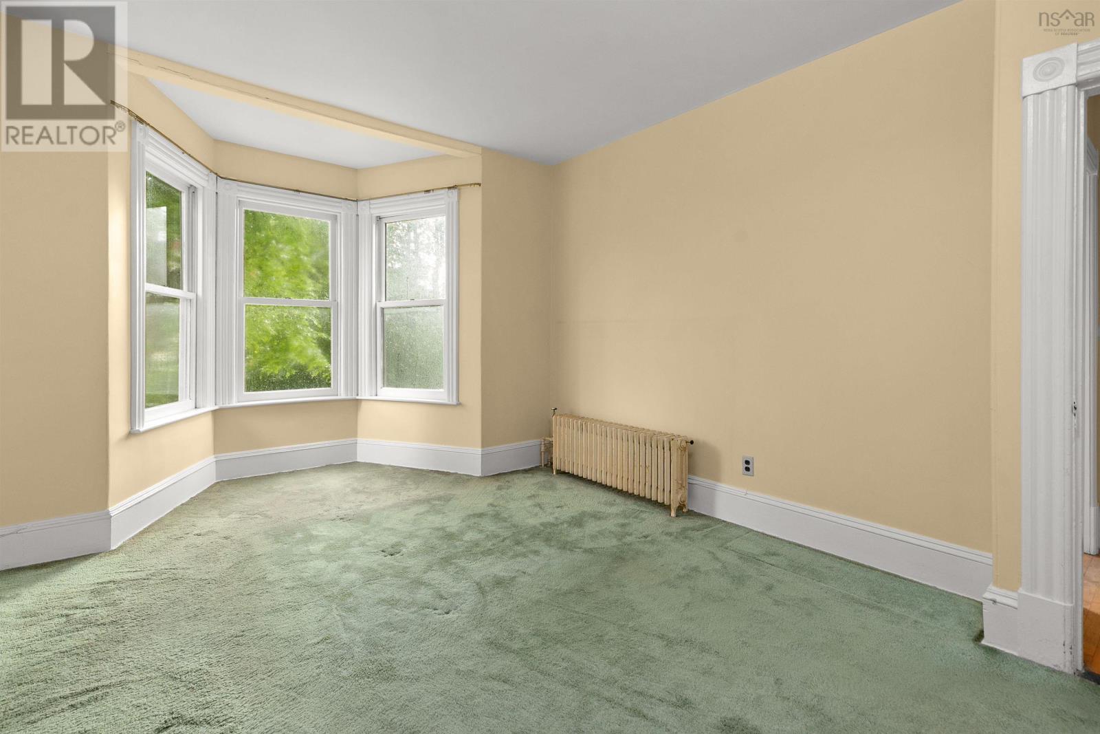 1695 Edward Street, Halifax, Nova Scotia  B3H 3J2 - Photo 28 - 202623361
