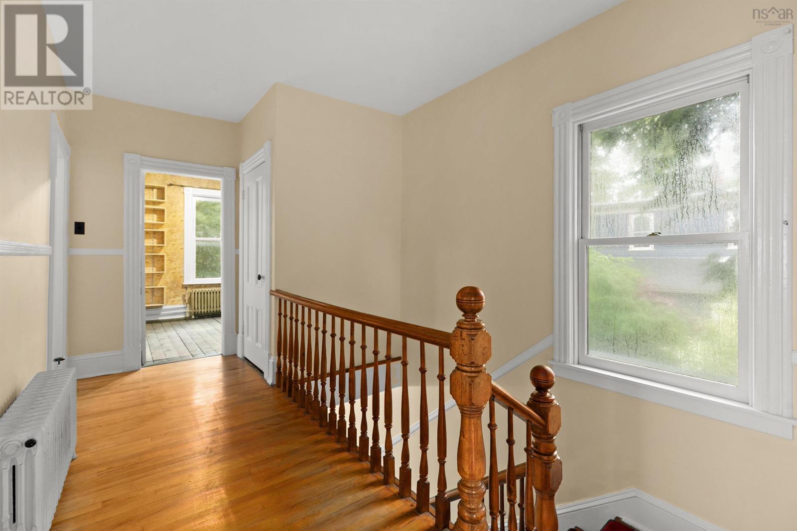 1695 Edward Street, Halifax, Nova Scotia  B3H 3J2 - Photo 25 - 202623361
