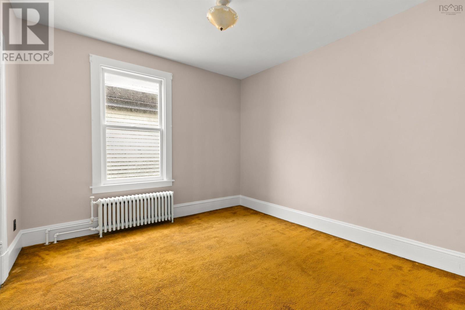 1695 Edward Street, Halifax, Nova Scotia  B3H 3J2 - Photo 29 - 202623361