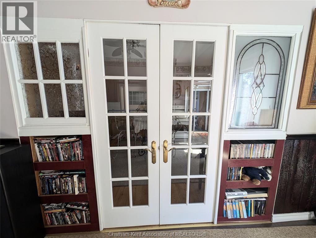 55 Grant Street, Chatham, Ontario  N7L 1V1 - Photo 20 - 26022180