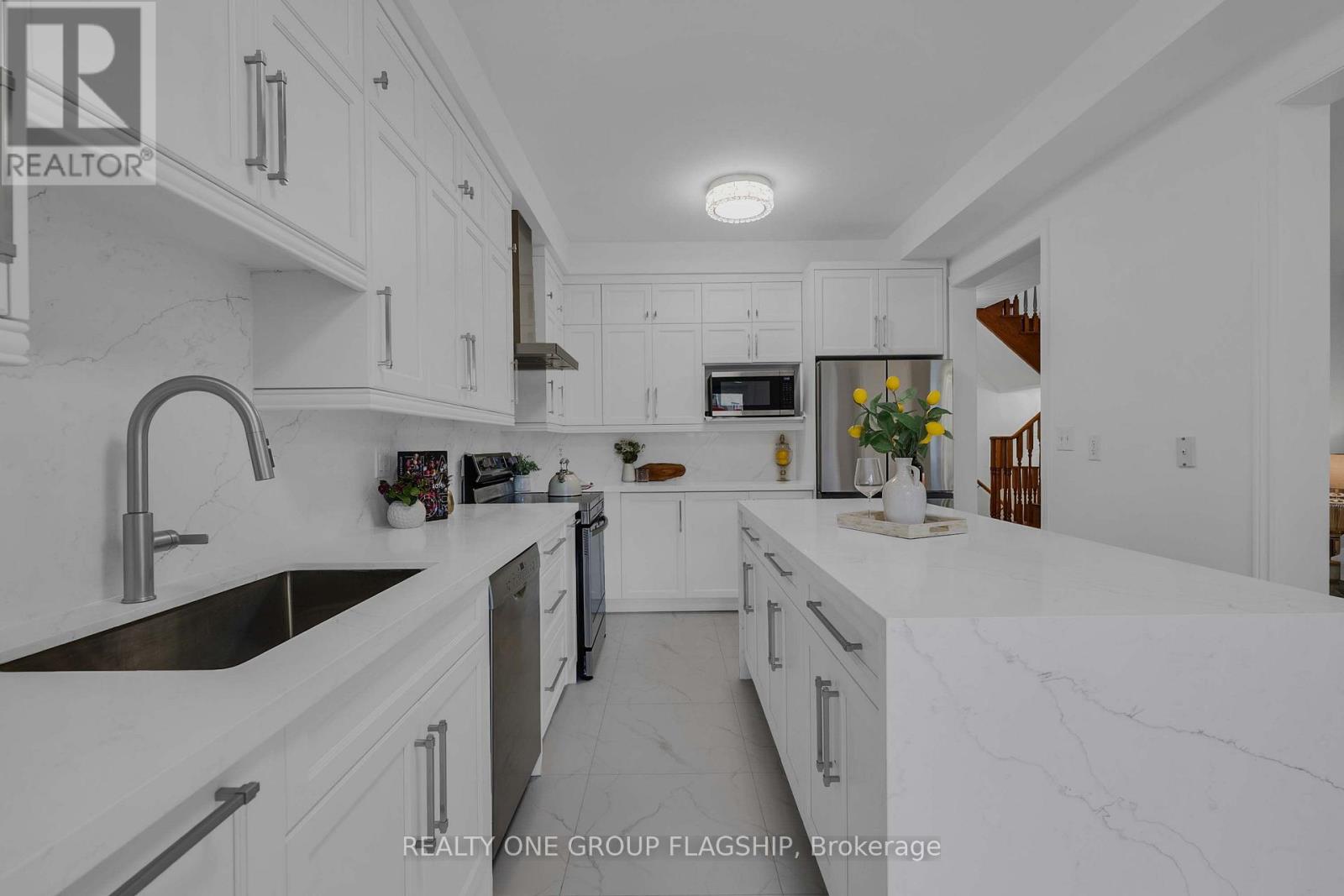 3125 Hiram Terrace, Oakville, Ontario  L6M 0P7 - Photo 10 - W13786530