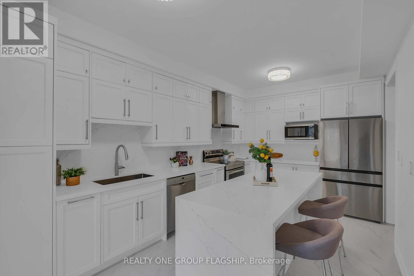 3125 Hiram Terrace, Oakville, Ontario  L6M 0P7 - Photo 11 - W13786530