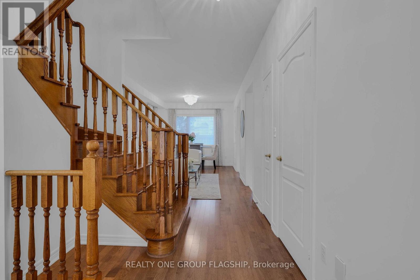 3125 Hiram Terrace, Oakville, Ontario  L6M 0P7 - Photo 13 - W13786530