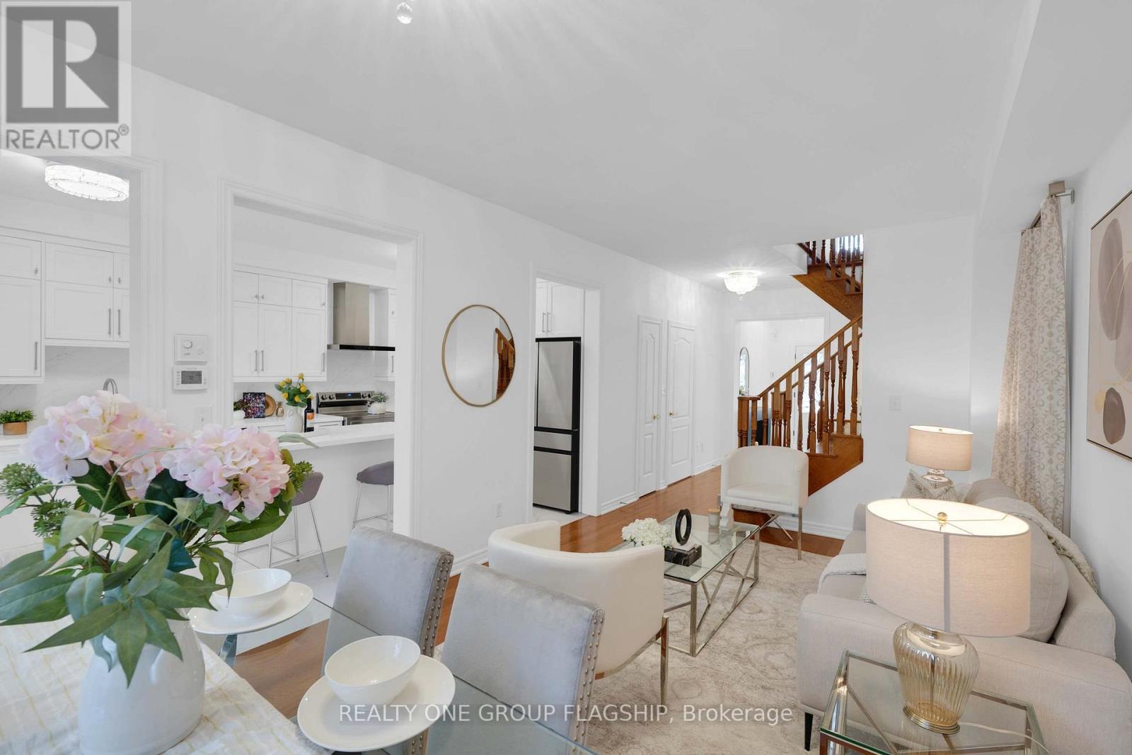 3125 Hiram Terrace, Oakville, Ontario  L6M 0P7 - Photo 14 - W13786530