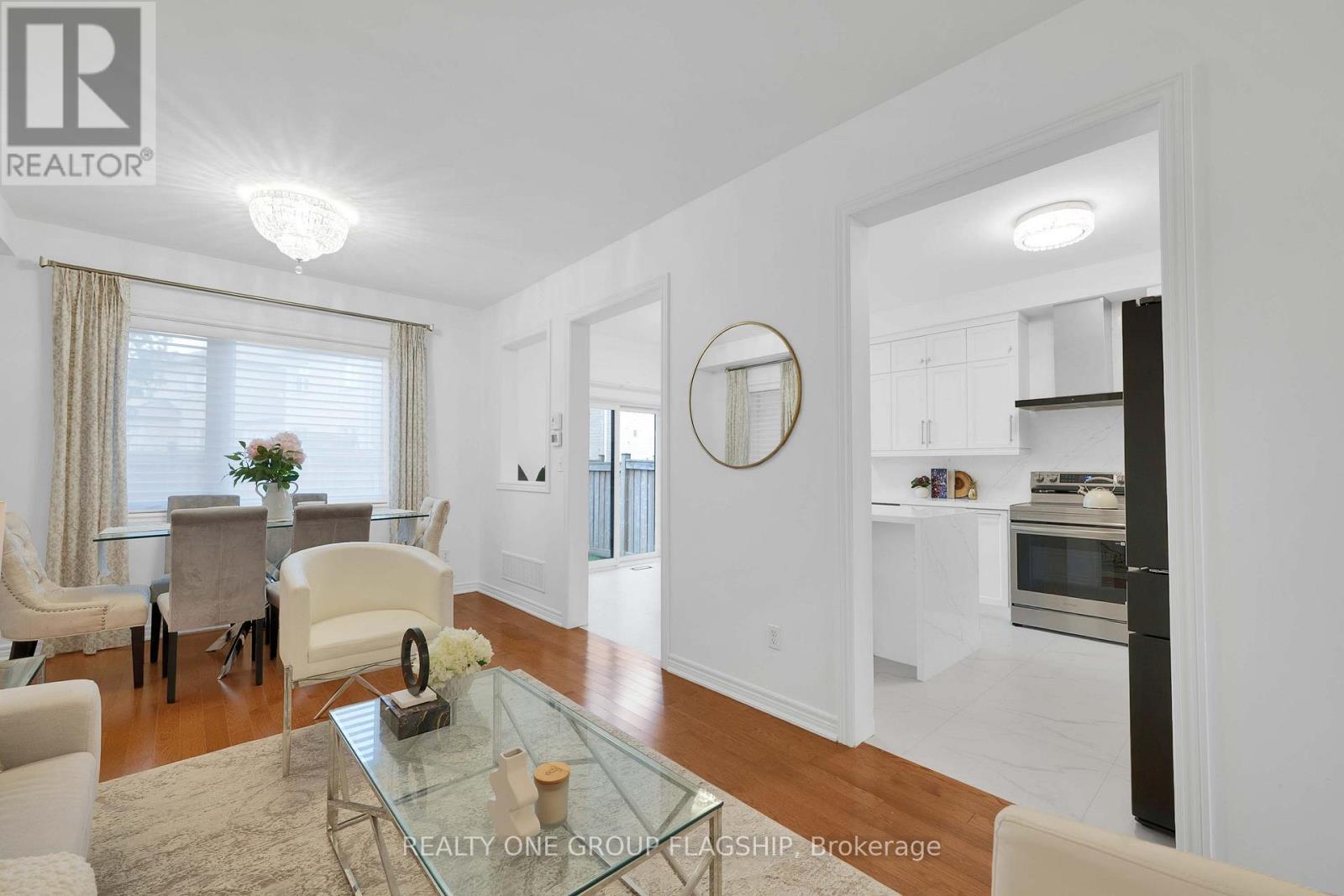 3125 Hiram Terrace, Oakville, Ontario  L6M 0P7 - Photo 16 - W13786530