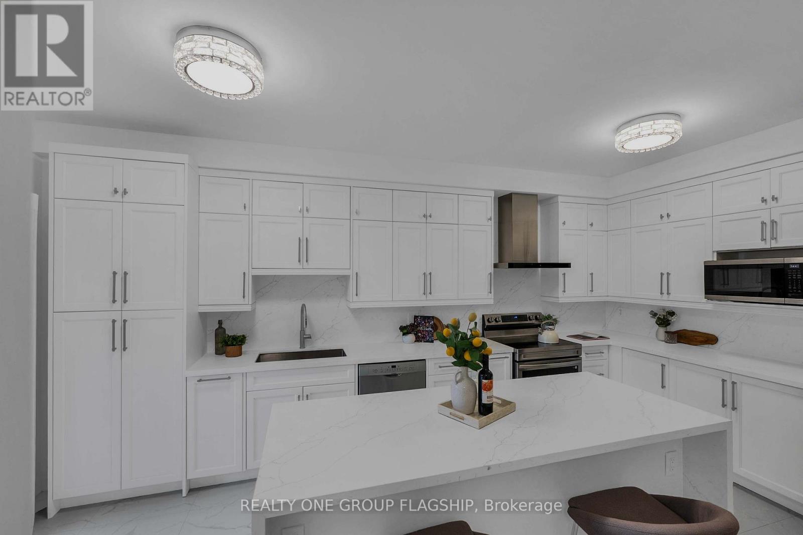 3125 Hiram Terrace, Oakville, Ontario  L6M 0P7 - Photo 17 - W13786530